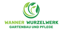Wanner Wurzelwerk