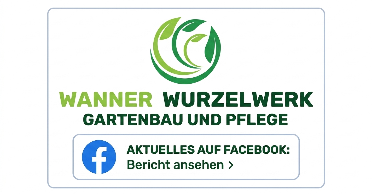 Die letzte Woche hat es absolut in sich gehabt! 🌿💪