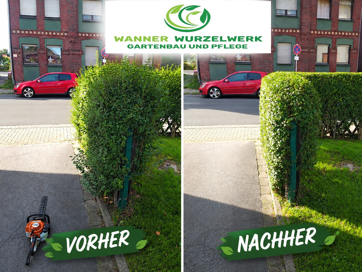 Unbenannter Beitrag 1399